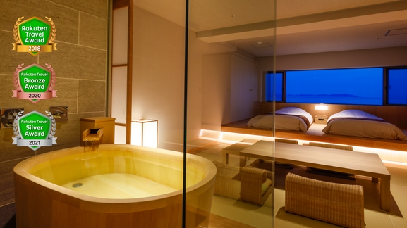 淡路島のホテル 旅館 宿泊予約 楽天トラベル 淡路島のホテル 旅館 宿泊予約 楽天トラベル